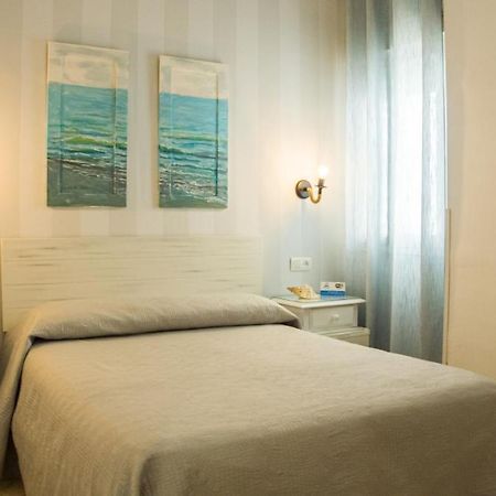Hostal Patio Andaluz 푼타움브리아 외부 사진